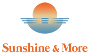 Sunshine & More - Ihr mobiles Reisebüro, Inh. Kathrin Mandrysch e.K.